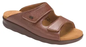 SAS COZY-AMBER  WOMENS FOOTWEAR MADE IN USA Brandy's Shoes