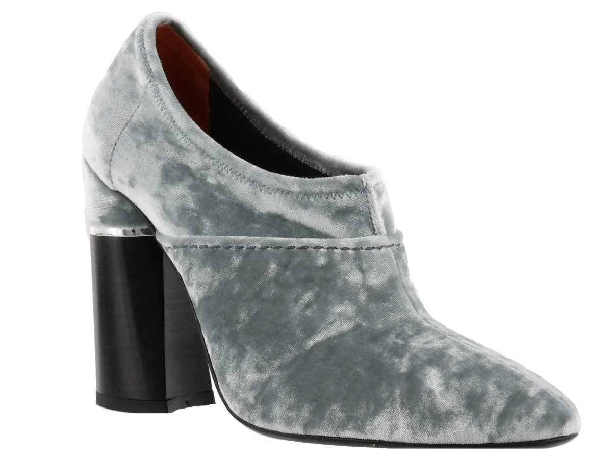 3.1 Phillip Lim Kyoto Heeled Pumps