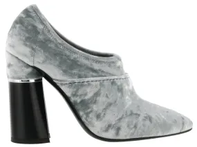 3.1 Phillip Lim Kyoto Heeled Pumps