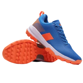 Aerocage Blue/Orange (2024)