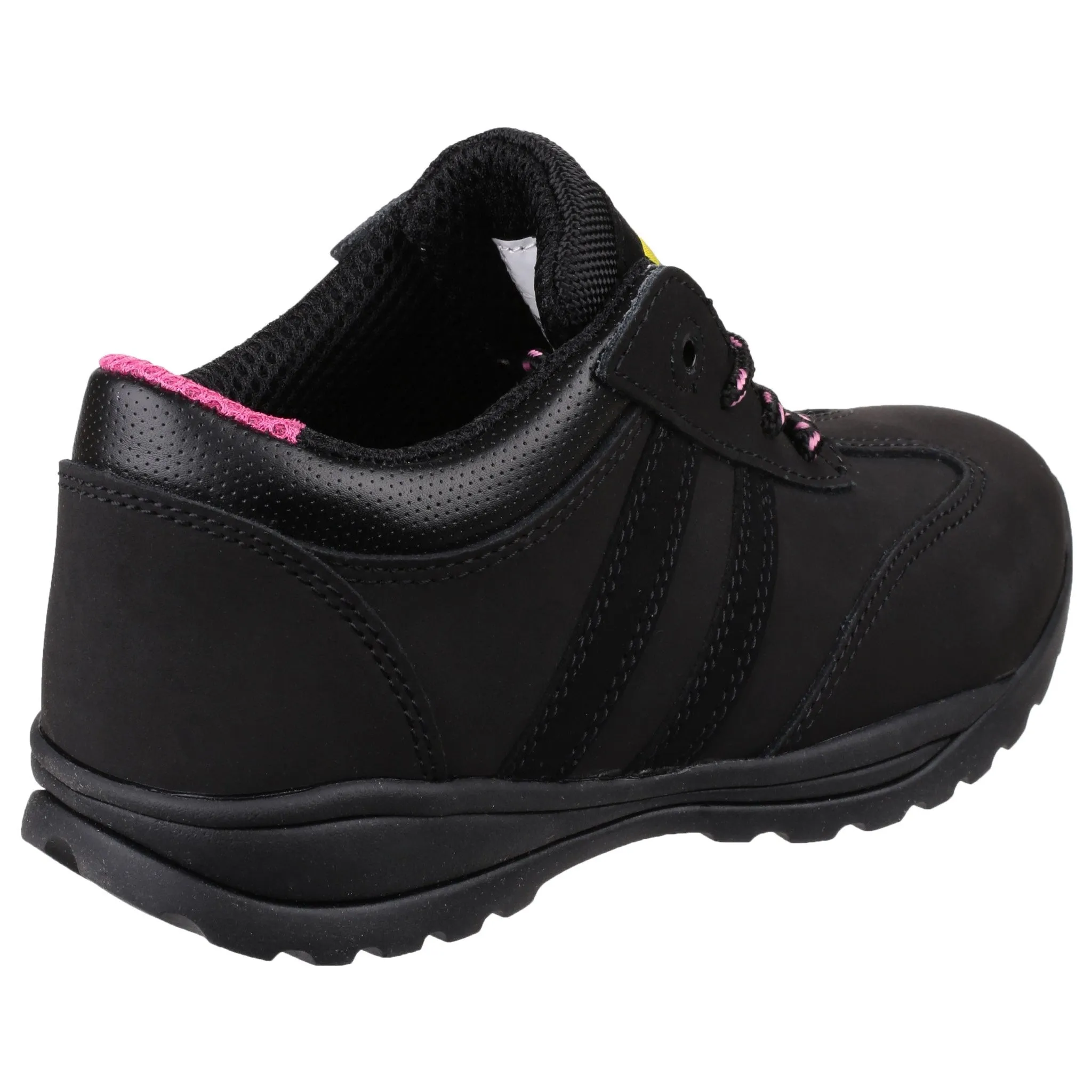 Amblers FS706 Safety Trainers