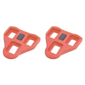 BBB Roadclip Cleats