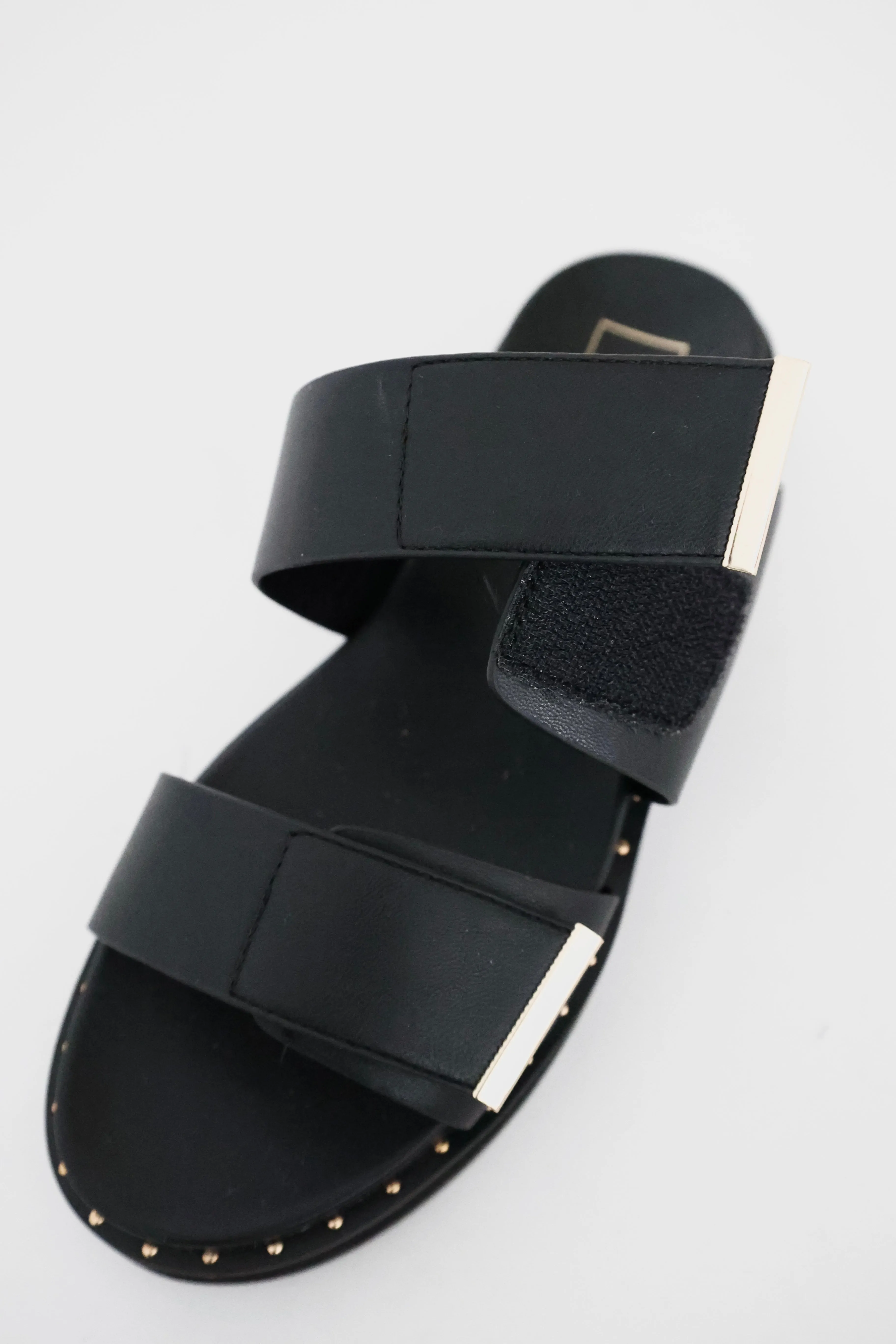 Bethany Sandals (FINAL SALE)