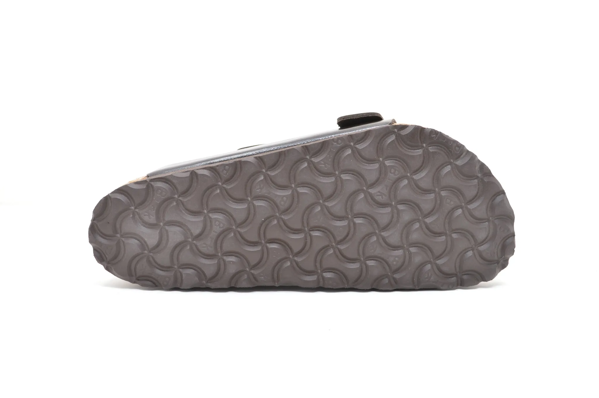 BIRKENSTOCK Arizona Soft Footbed