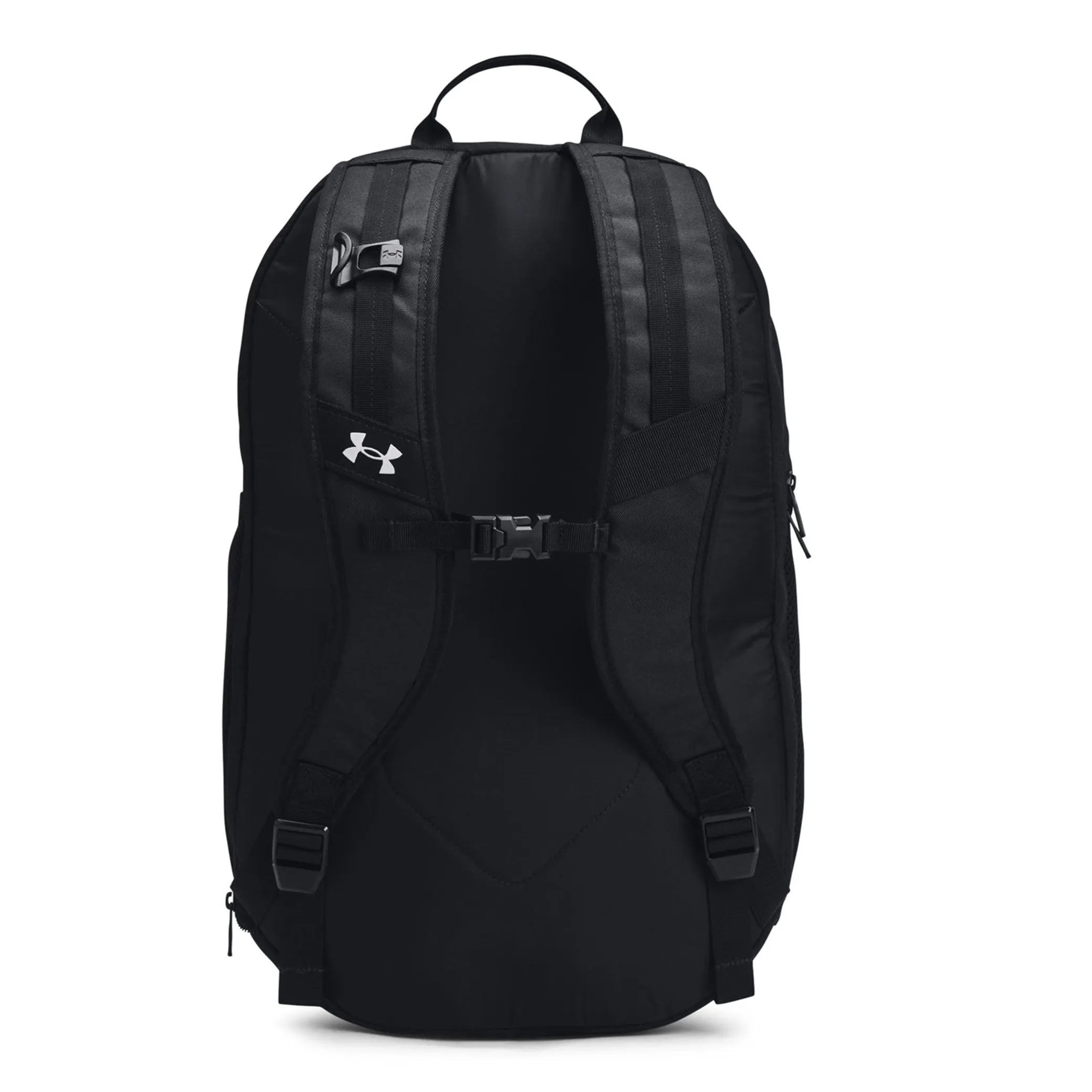 Black & Blue U23 Hustle 6.0 Backpack