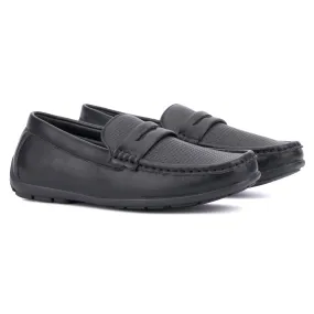 Boy's Errol Dress Loafers