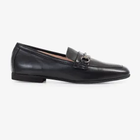 Cannes Loafer