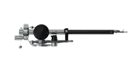 Conqueror Tonearm Mk4