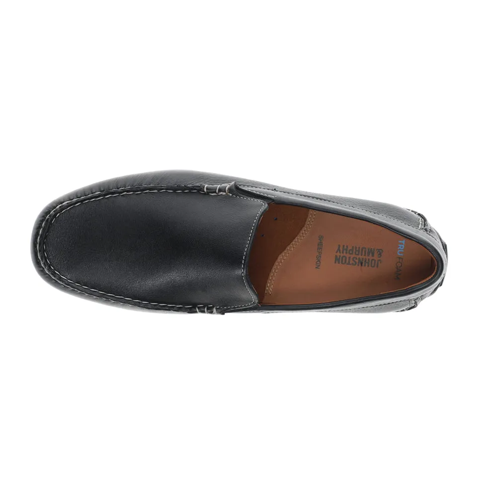 Cort Ven Loafers