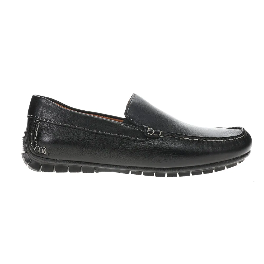 Cort Ven Loafers