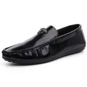 driving lazy casual shoes 2024 loafers shoe