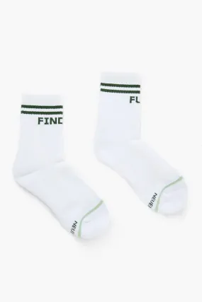 Find the Fun Socks