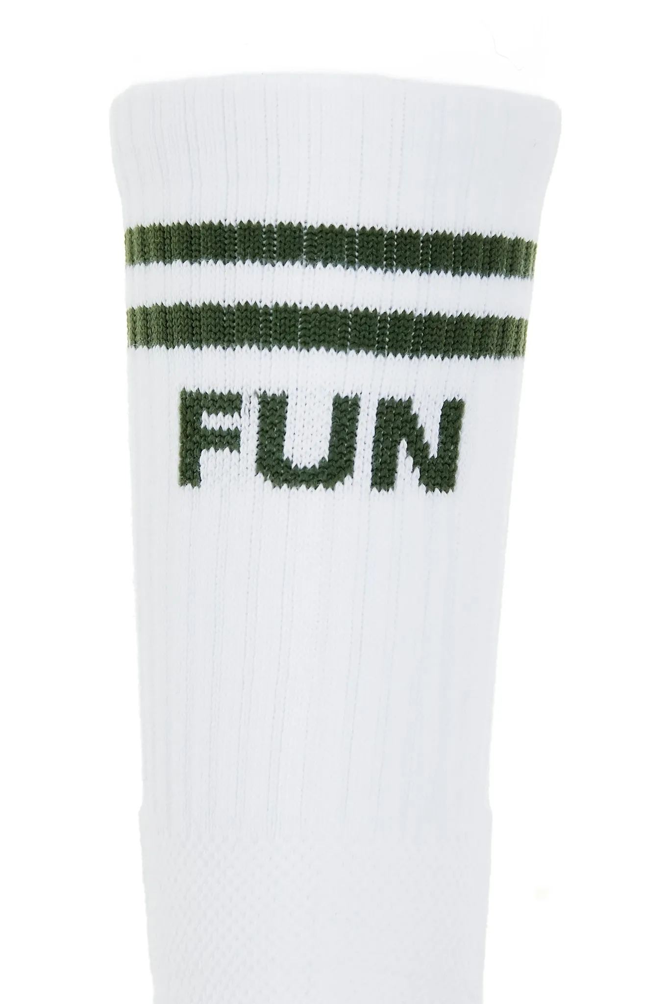 Find the Fun Socks