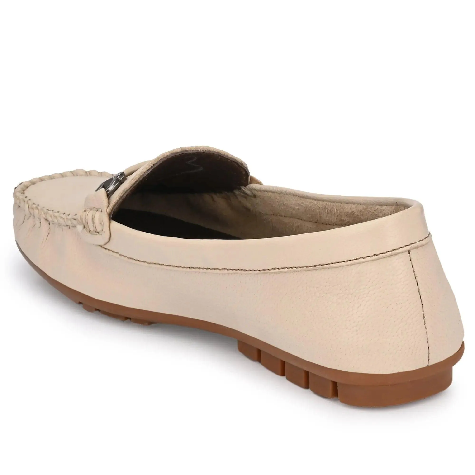 Gliders Loafers