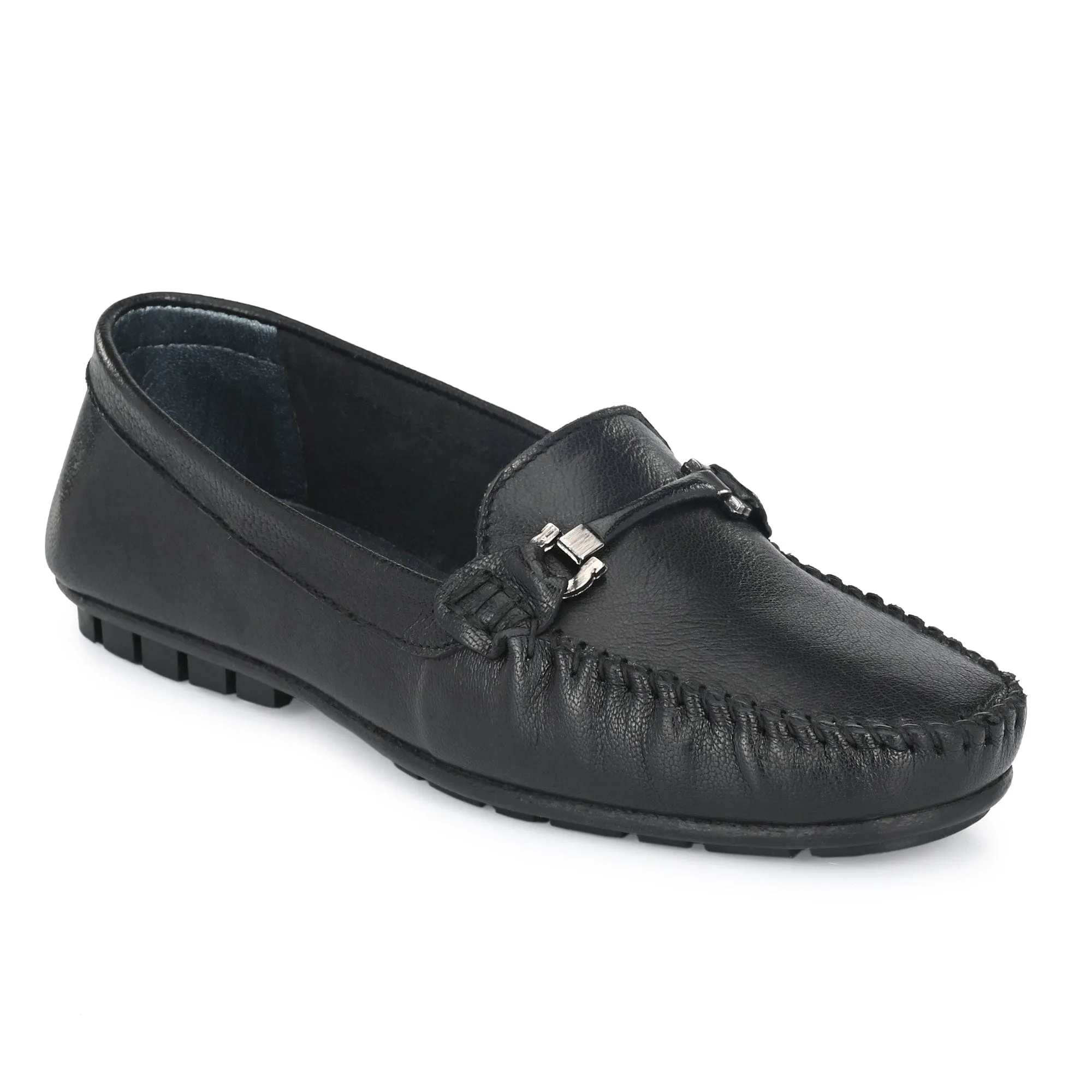 Gliders Loafers