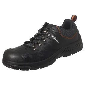 Helly Hansen 78217 Aker Low Composite-Toe Safety Trainers