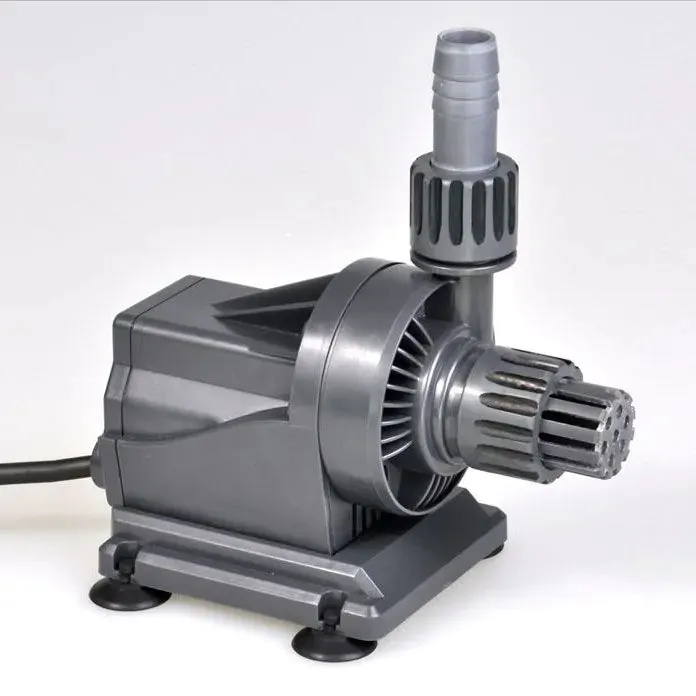 HY-16000 Water Blaster Pump - Reef Octopus