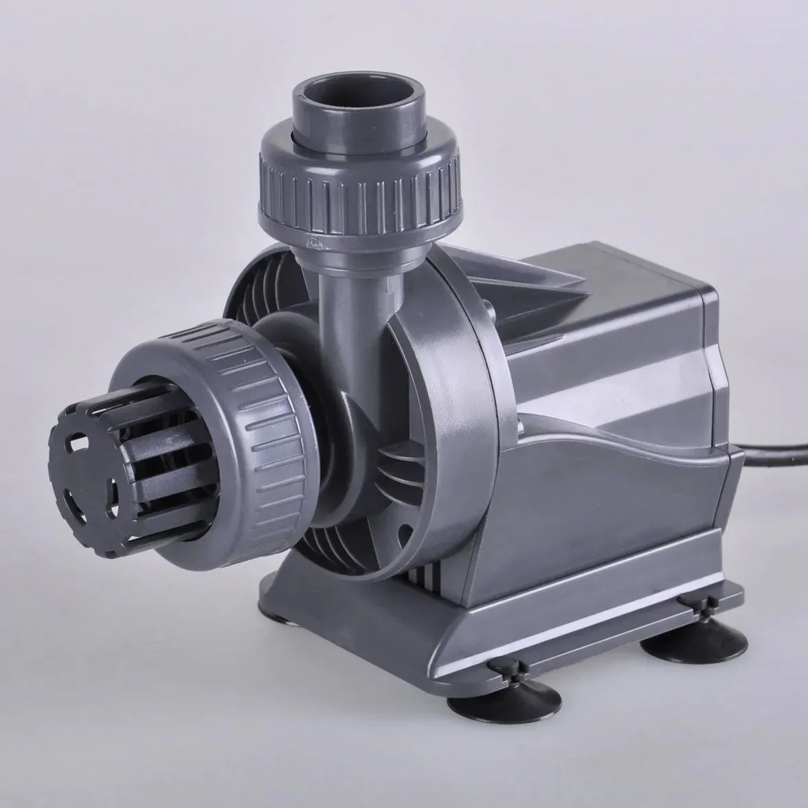 HY-16000 Water Blaster Pump - Reef Octopus