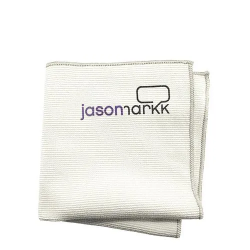 Jason Markk Microfiber Towel