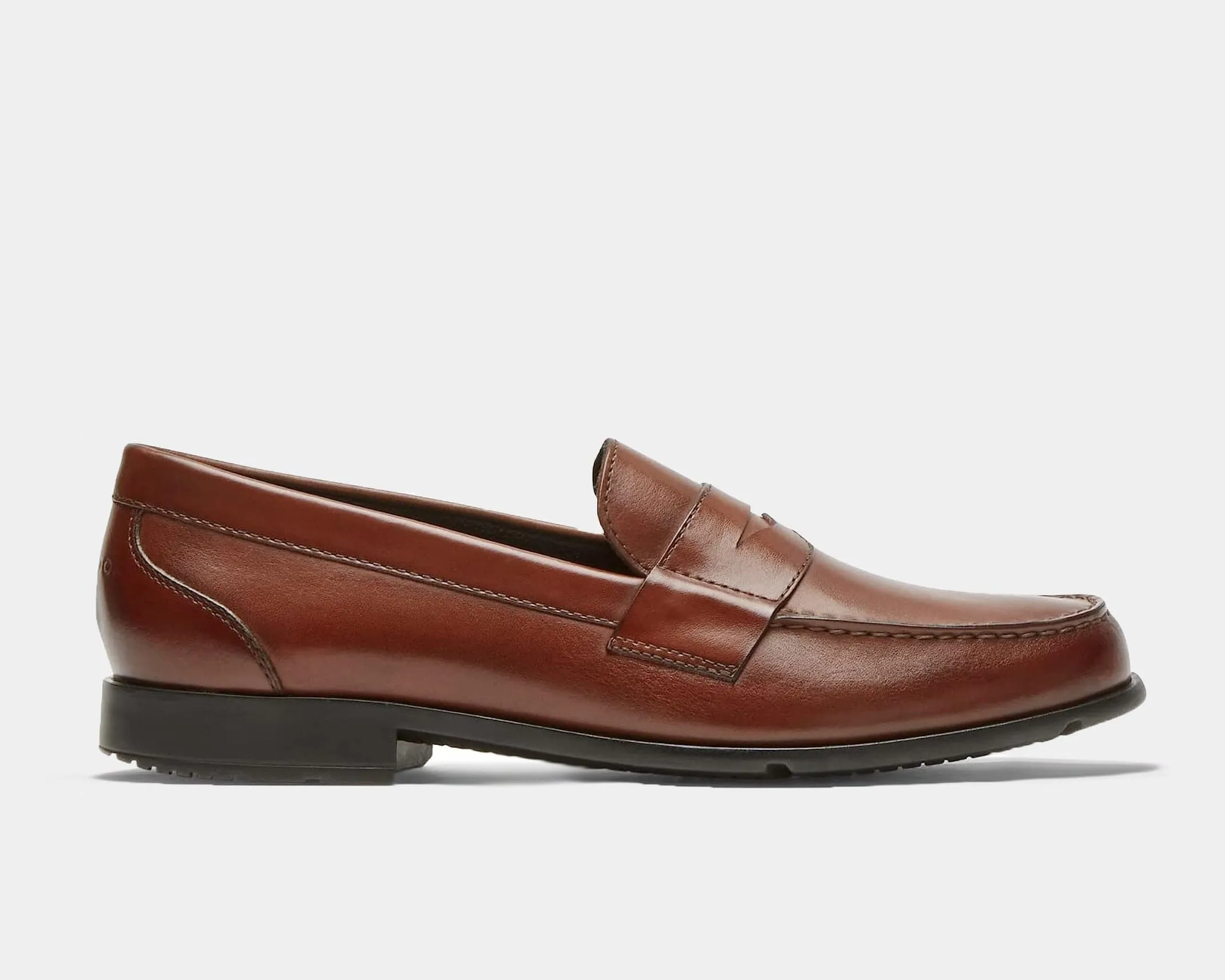 Keaton Penny Loafers