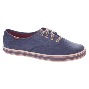 KEDS Champion Americana Shoes