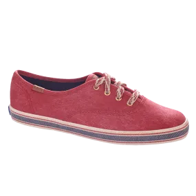 KEDS Champion Americana