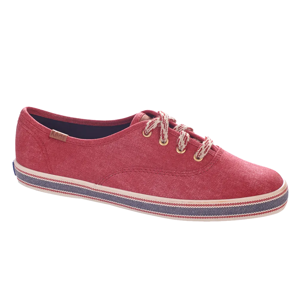 KEDS Champion Americana