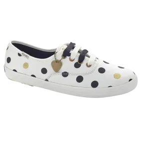 KEDS Taylor Swift`s Glitter os Dots