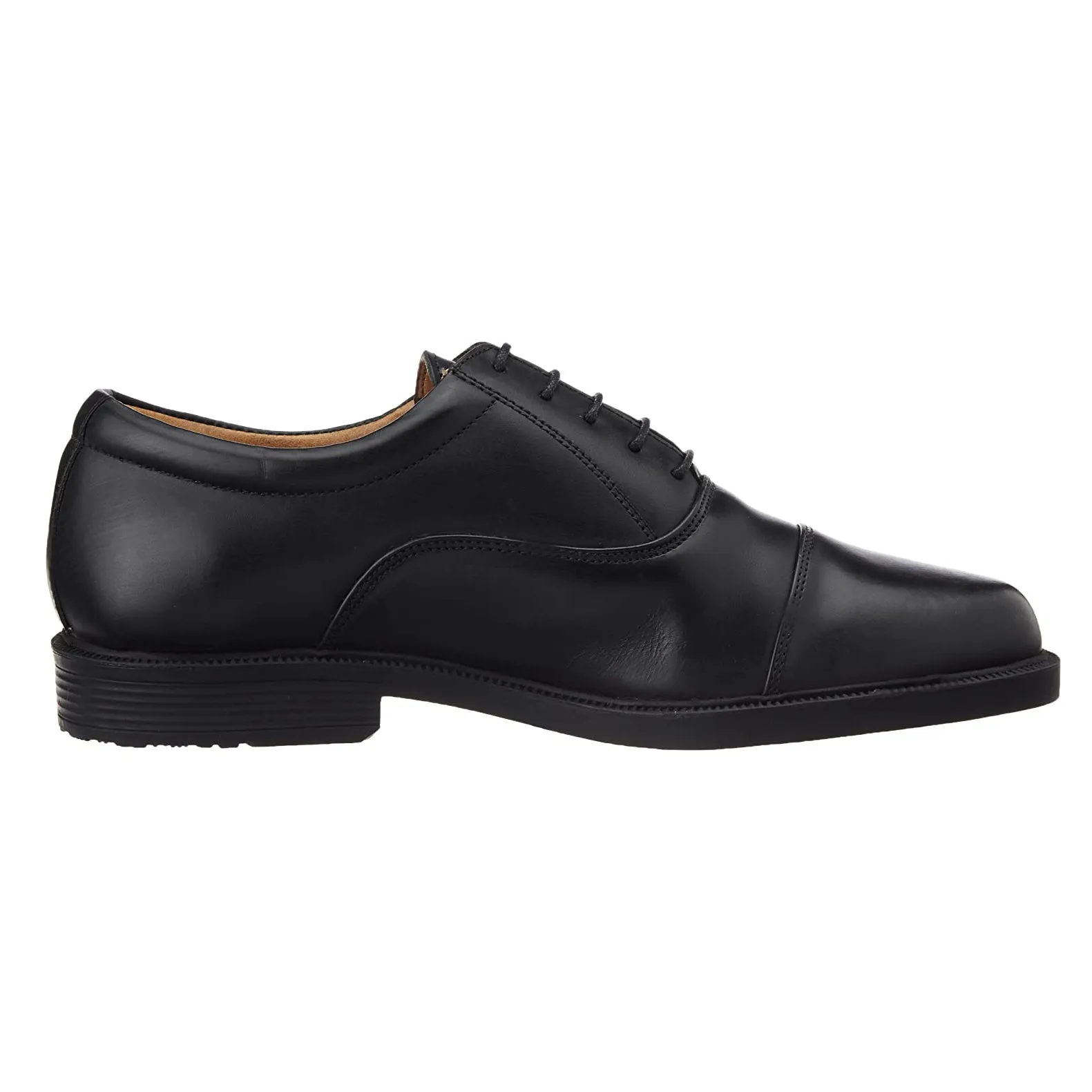 Leather Formal Shoes