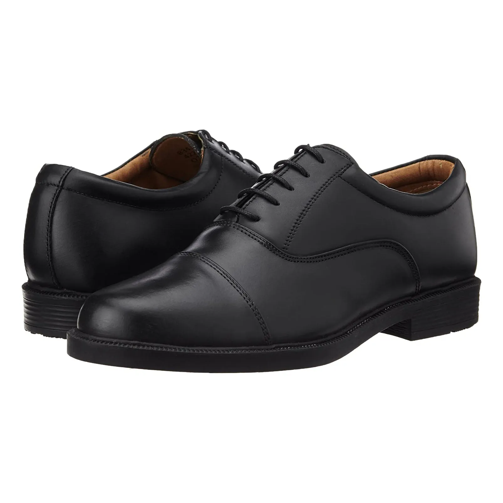 Leather Formal Shoes