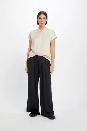 Marlene Palazzo Pants