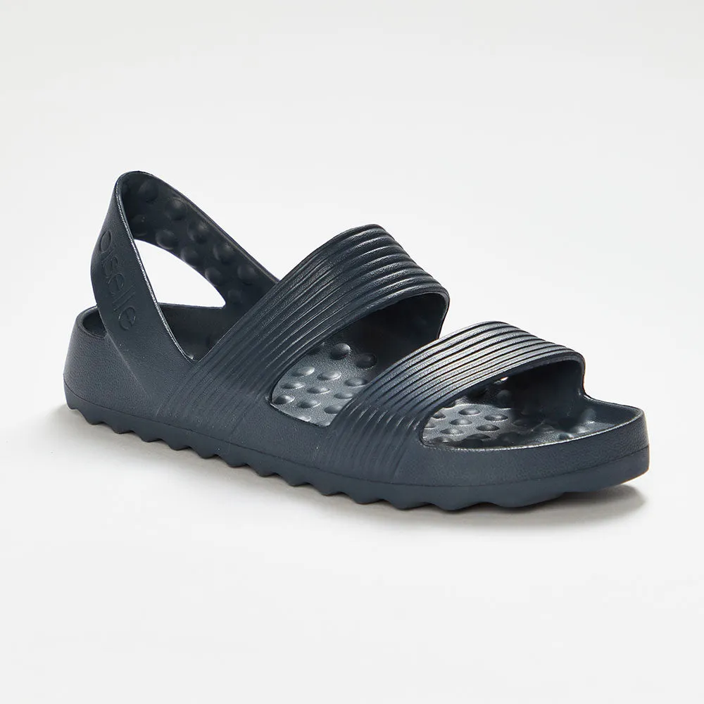 Oiselle Sport Sandal