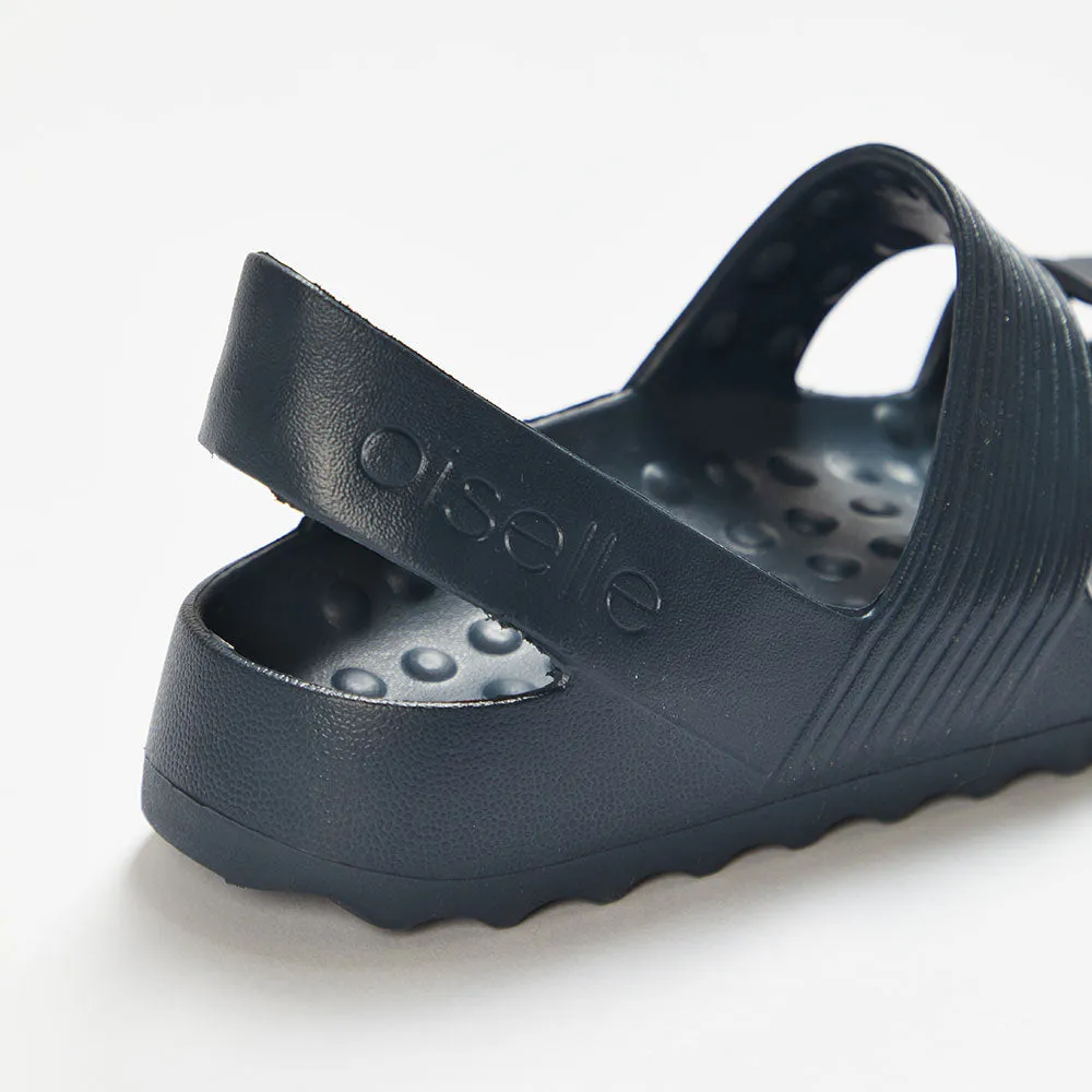 Oiselle Sport Sandal