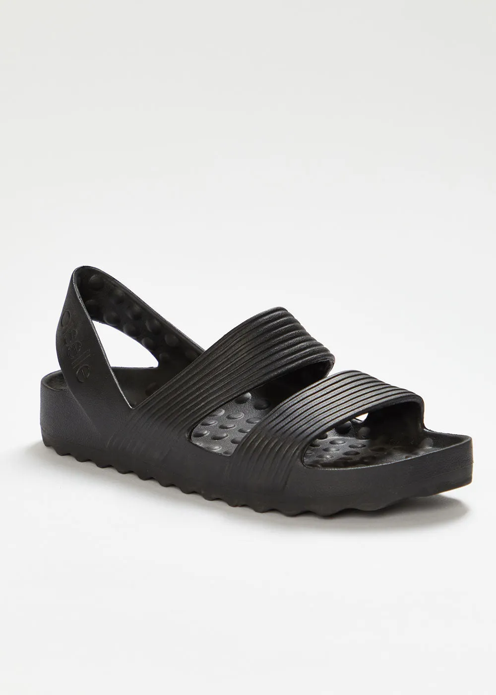 Oiselle Sport Sandal