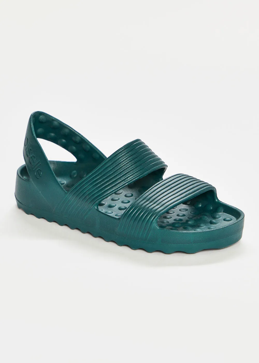 Oiselle Sport Sandal