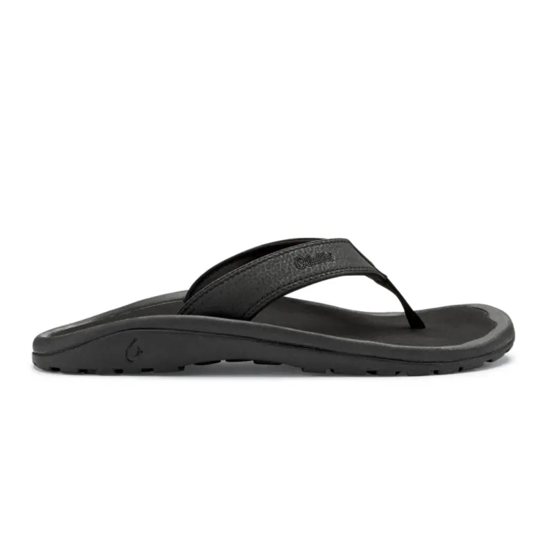 OluKai Ohana Sandals for Men