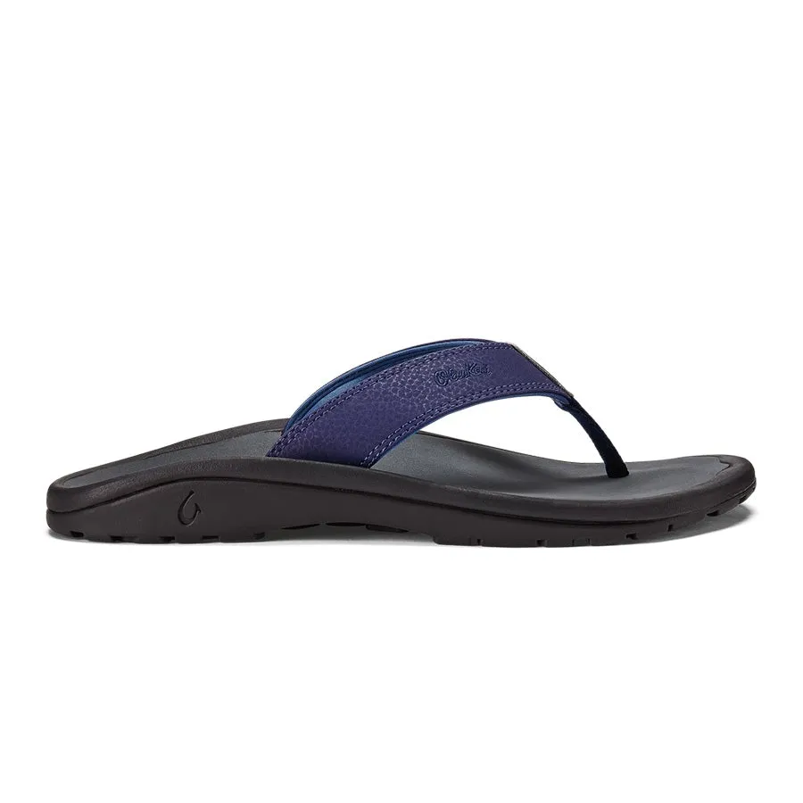 OluKai Ohana Sandals for Men