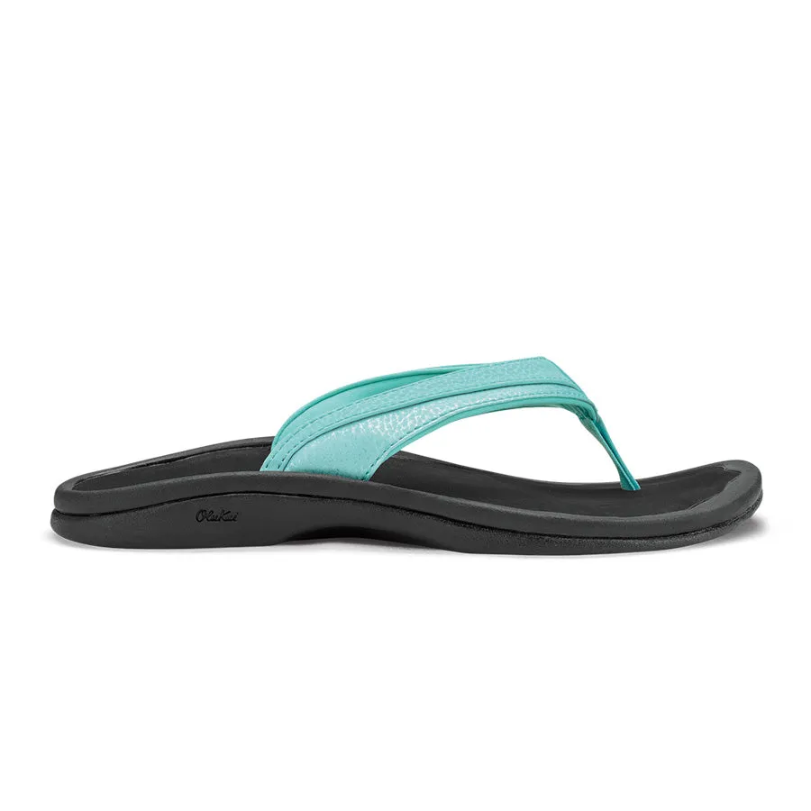 OluKai Ohana Sandals for Women