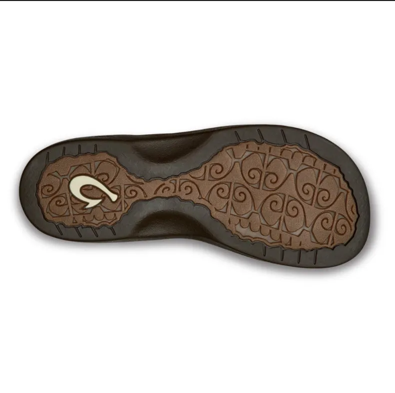 OluKai Ohana Sandals for Women