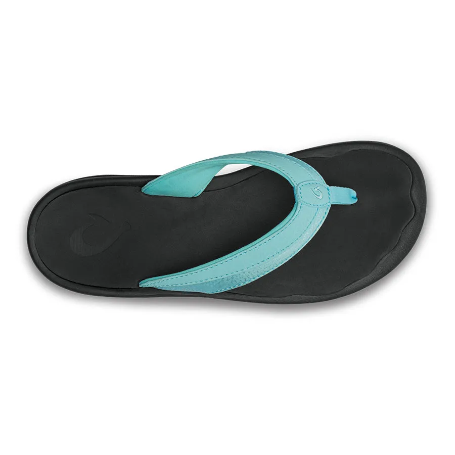 OluKai Ohana Sandals for Women