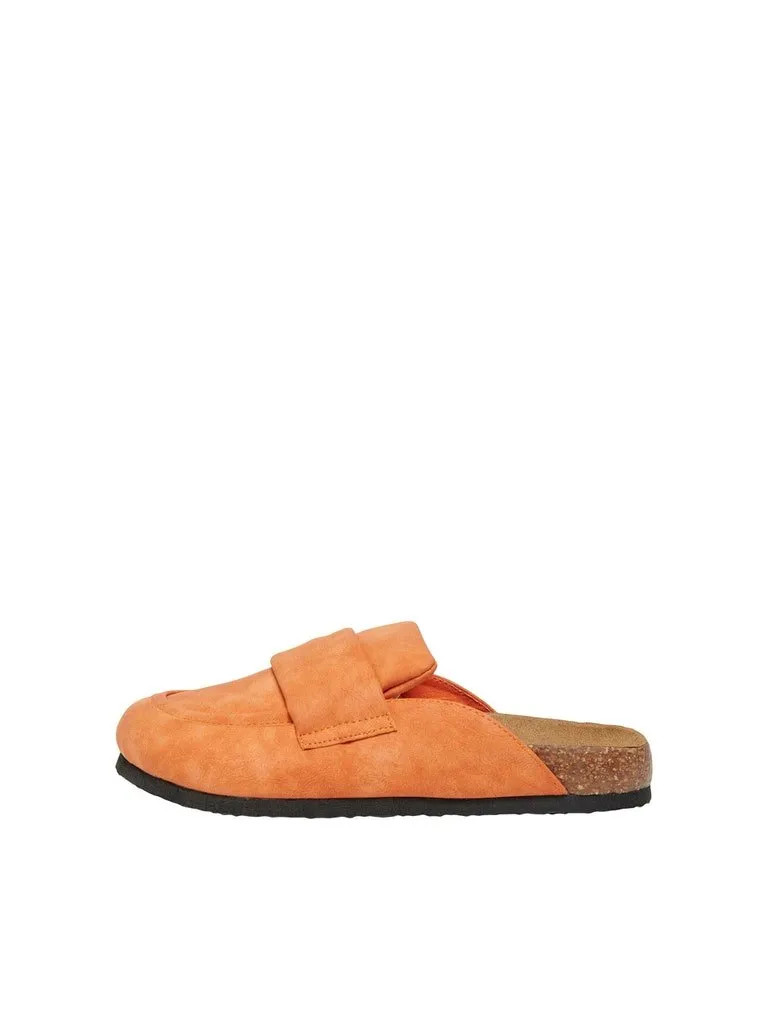 Only Huston - Loafers