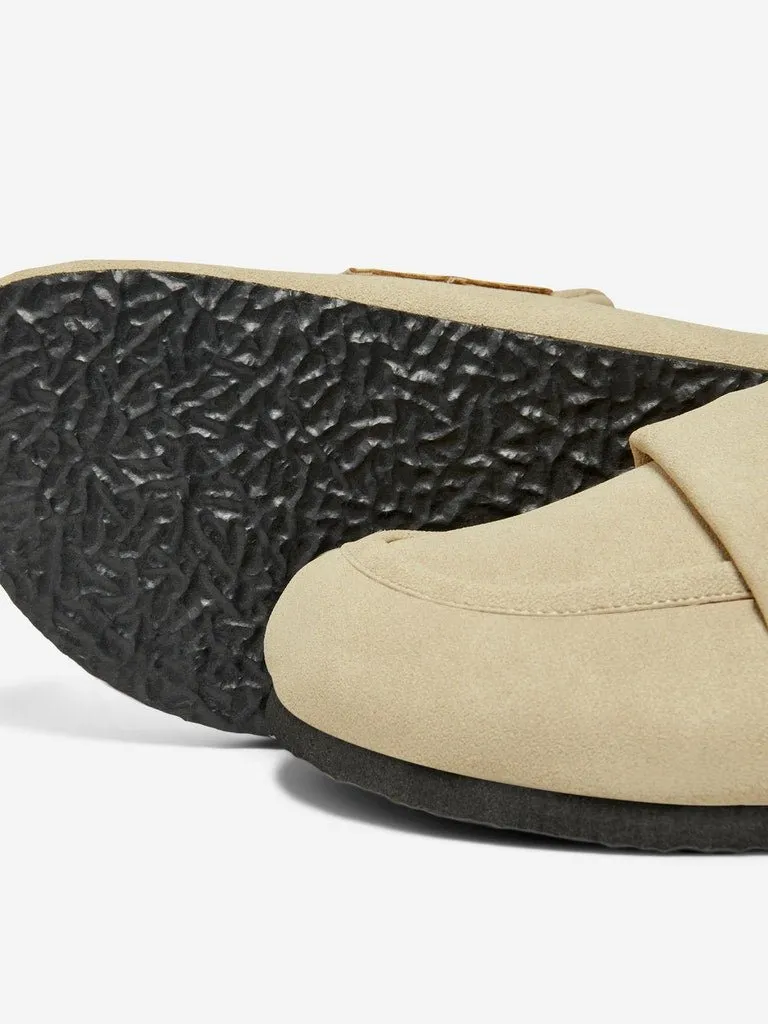 Only Huston - Loafers