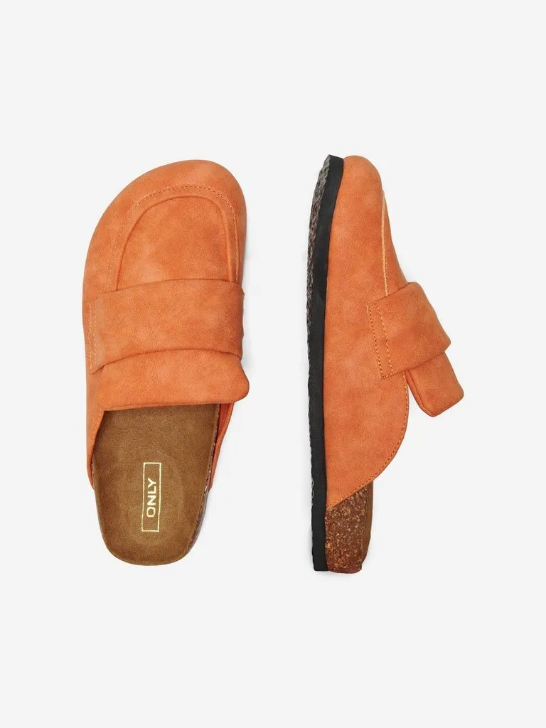 Only Huston - Loafers