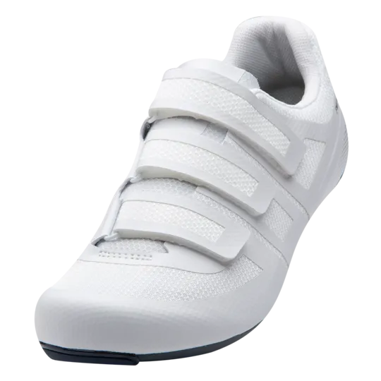 Pearl Izumi Quest Cycling Shoes