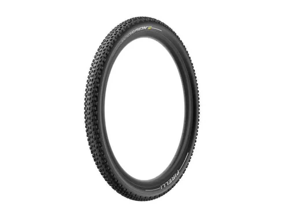 Pirelli Scoprion M TLR Fold 29*2.4 Tyre