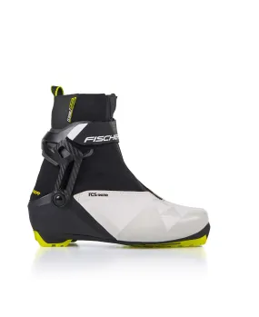 RCS Skate Boots Women's