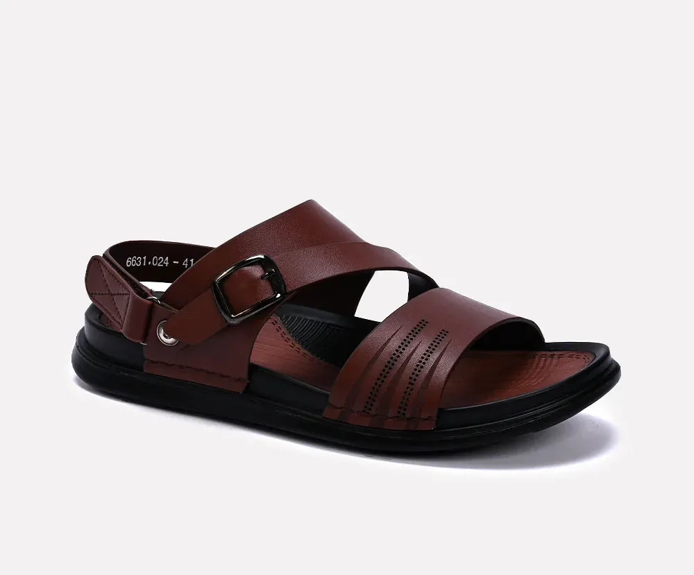 SANDAL 0140781