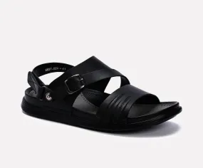 SANDAL 0140781