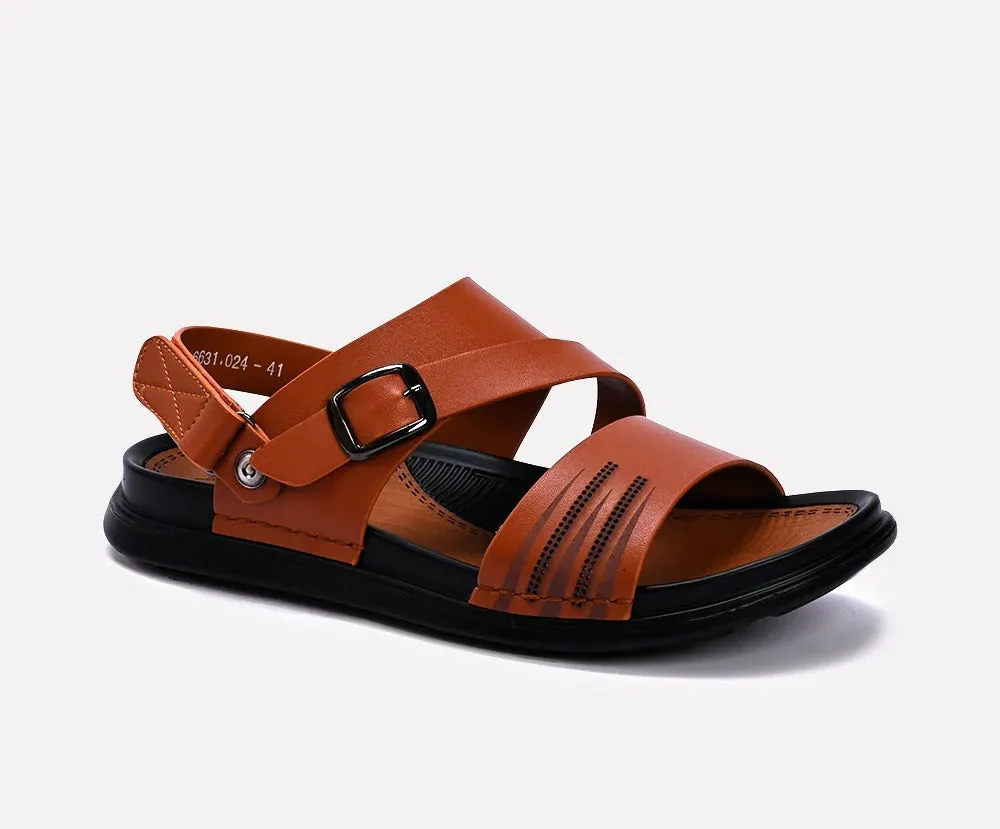 SANDAL 0140781