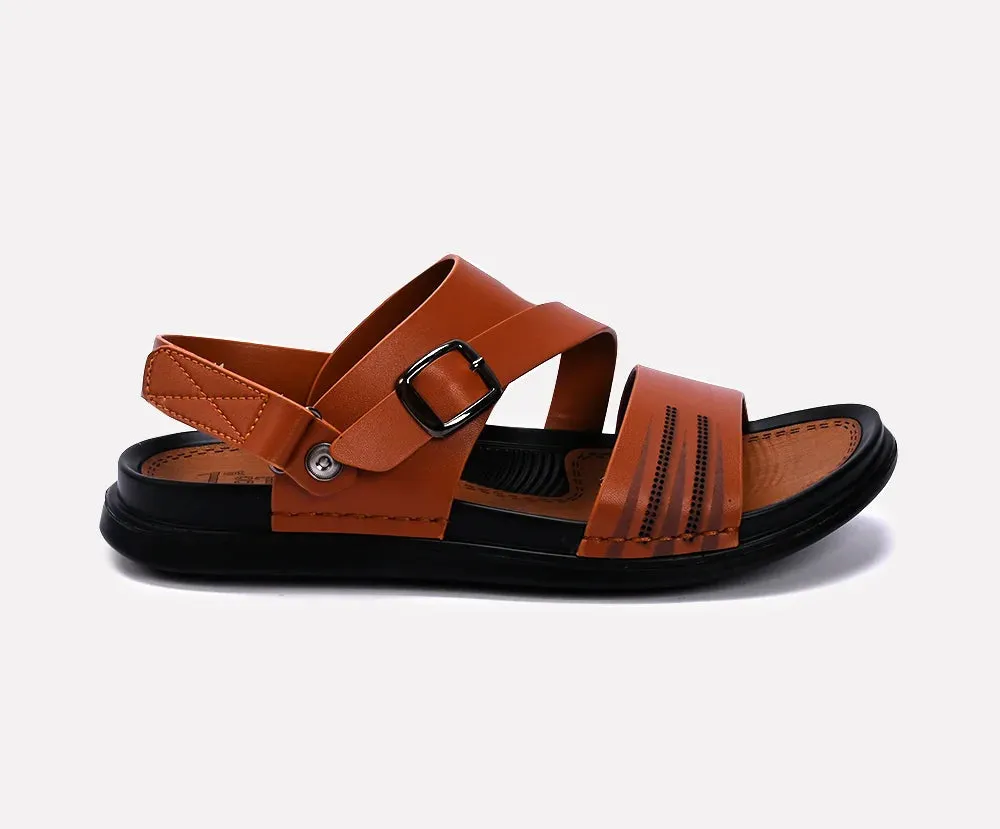 SANDAL 0140781